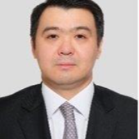 Абдымомунов Нуржан Курманбекович