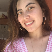 Манабаева  Арайлым