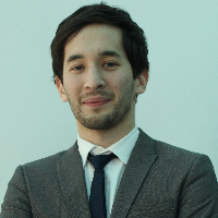 Мукаев Султан Галимжанович