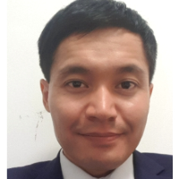 Каков Алмат Тлеукабылович