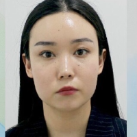 Алпыс Айша Сейтжанкызы