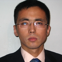 Ордабаев Марат Ерболатович