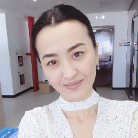 Жұмағұл Сандуғаш Үсенқызы