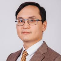 Кабиров Асхат Ахатулы