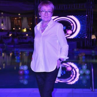 Раисова Лариса Камзиновна 