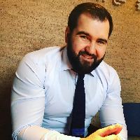 Ахтамонов  Аслан  Ахтамонович