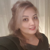 Иманбаева  Венера 