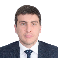 Байгужин Владислав Ерханович