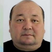 Опбаев Ербатыр Амангельдинович