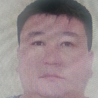 Габассов Асхат Каиркельдыевич