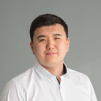 Сагындыков  Нурсултан Ермекович