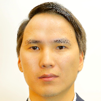 Мукишев Джанибек Тулеуханович