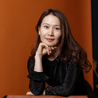 Белгибаева  Айдана Айтбековна