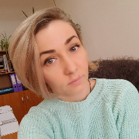 Ковинько Юлия Игоревна