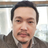 Алпысбаев Димаш Талгатович