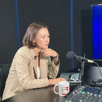 Джумадилова Жулдыз Бейсеновна