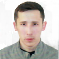 Анапия Қуандық Шотұлы