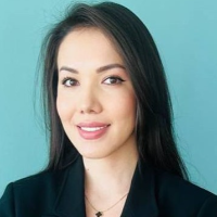 Султанбек Дина