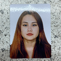 Базилова  Гульсина  Бахытовна 