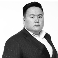 Baltabayev Nursultan Bazarbayuly