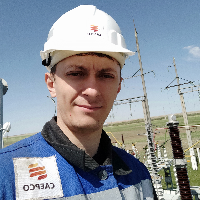 Шатило Игорь Николаевич