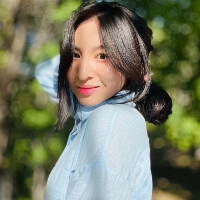 Сабидолла  Айжулдыз