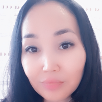 Смаилова  Алия  Каиржановна 