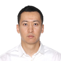 Умурзаков Бекет