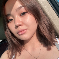 Абдрахманова  Малика Маратовна 