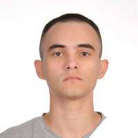 Хисамиев Руслан Фаритович