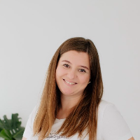 Тугельбаева Лидия Фаясовна