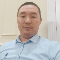 Утебаев  Абылайхан  Амандыкулы 