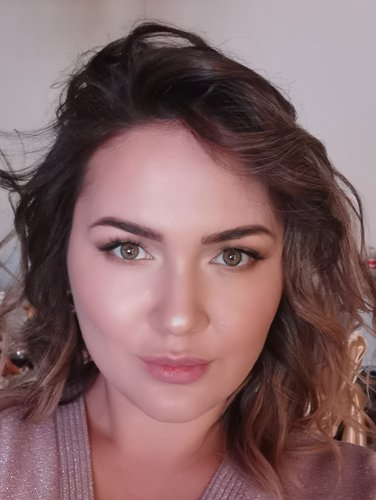 Шаяхметова Зарина Викторовна