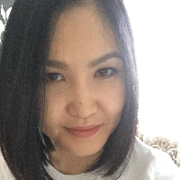 Капар Асель Рахимжановна