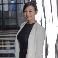 Тасбулатова Айнаш Закиржановна