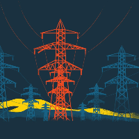 Рыспаев Жумагельды Салимжанович