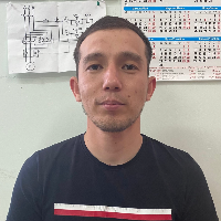 Тухбатуллин Наурызбек  Рафхатович