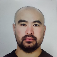 Нуркенов Гали Сапаргалиевич