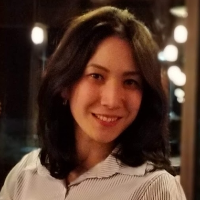 Дуйсекенова  Асия  Ерболатовна 