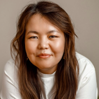 Жумагулова Шынар Файызовна