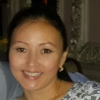 Бейсембекова Жанетта Турганбаевна