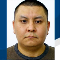 Жумай Жаслан Бакеткалиевич