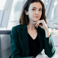 Atyaksheva Anastassiya