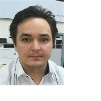 Метальников Дмитрий Евгеньевич