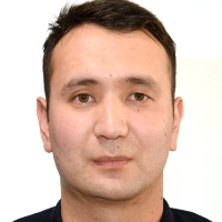 Ерболатов  Айболат