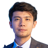 Расул Каргашев Каргашевич