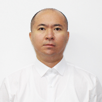 Елеусинов Нурсултан Исатаевич