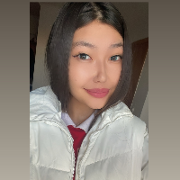 Айтенова Мейрим Кенжебековна