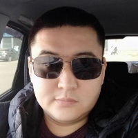 Сисенбаев Куаныш Талгатулы