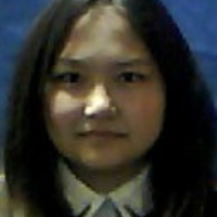 Торгулова Жанерке Максутовна